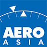 亚洲通用航空展 AERO ASIA