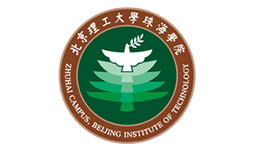Beijing Institute Of Technology，zhuhai