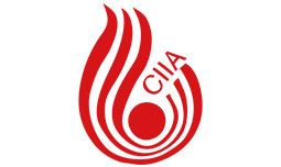 China Information Industry Association(ciia)