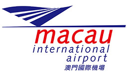Macau International Airport Co, Ltd.