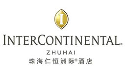 Intercontinental Zhuhai