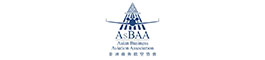 亚洲商务航空协会