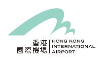 香港机场管理局