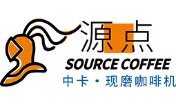 珠海市香洲源点影像咖啡馆