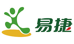 中国石化销售股份有限公司广东珠海石油分公司