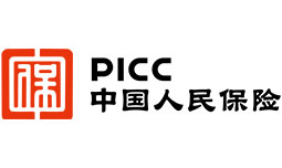 中国人民保险