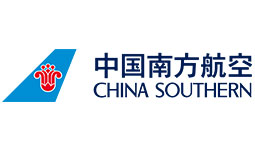 中国南方航空