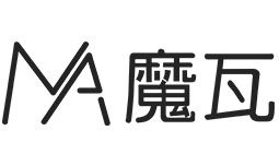 广州陌瓦网络科技有限公司