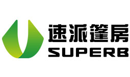 速派篷房