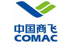 中国商用飞机有限责任公司