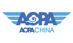 中国航空器拥有者及驾驶员协会
