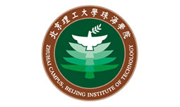 北京理工大学珠海学院
