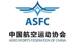 中国航空运动协会