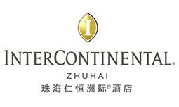 珠海仁恒洲际酒店