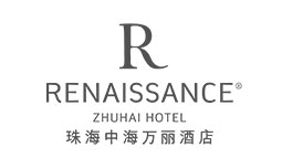 珠海中海万丽酒店