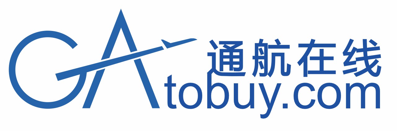GAtobuy.com
