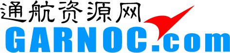 General Aviation Resource Net of China