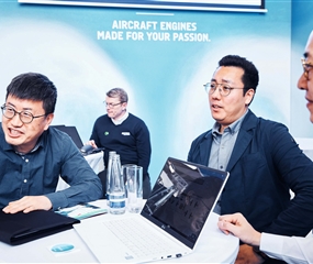 Medium_Online-098_AERO2019_fd