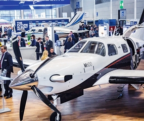 Medium_Online-AERO_2019_ab_044