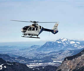 helicopter_vergroessert