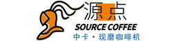 Source Coffee