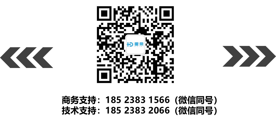 202311171321128276.png