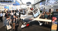 AERO HAS EXCEEDED THE HIGH EXPECTATIONS