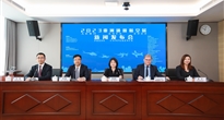 Aero Asia to Soar Up This November in Zhuhai