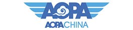 Aopa China