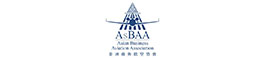 AsBAA