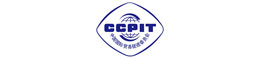 CCPIT Zhuhai Branch