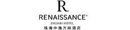 Renaissance Zhuhai Hotel