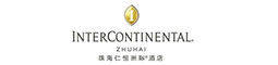 Intercontinental Zhuhai