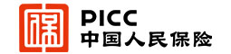 PICC