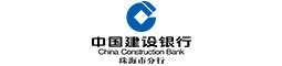 China Construction Bank