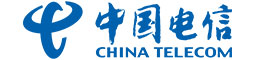 CHINA TELECOM
