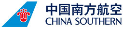 CHINA SOUTHERN